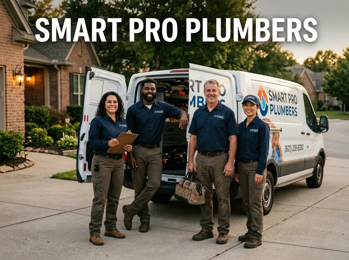 Water Heater Repair company in Republic, OH