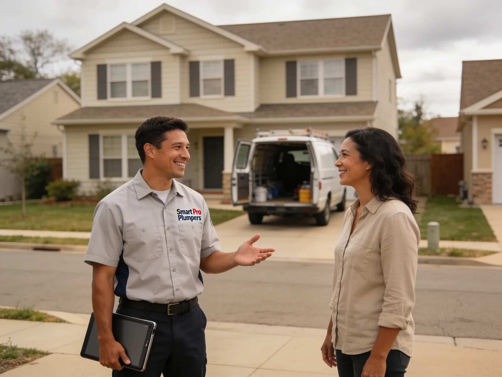 Water Heater Repair Republic, OH FAQs